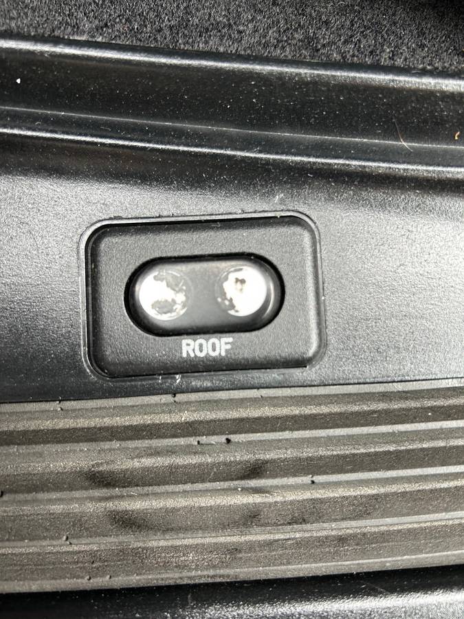 Saab-900-turbo-convertible-1989-white-2