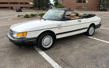 Saab-900-turbo-convertible-1989-white-20