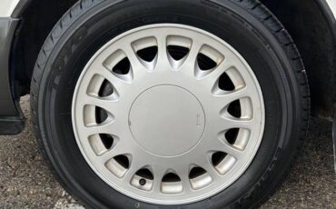 Saab-900-turbo-convertible-1989-white-21