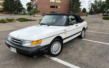 Saab-900-turbo-convertible-1989-white-3