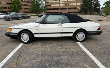 Saab-900-turbo-convertible-1989-white