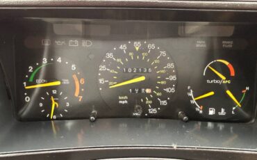 Saab-900-turbo-convertible-1989-white-4