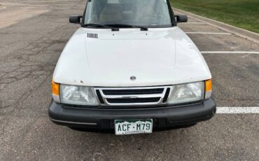 Saab-900-turbo-convertible-1989-white-5