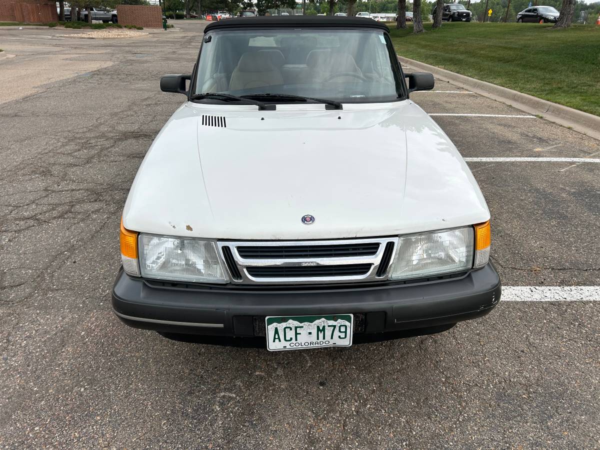Saab-900-turbo-convertible-1989-white-5