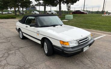 Saab-900-turbo-convertible-1989-white-6