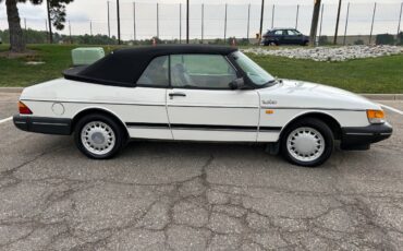 Saab-900-turbo-convertible-1989-white-7