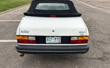Saab-900-turbo-convertible-1989-white-8