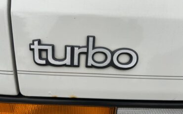 Saab-900-turbo-convertible-1989-white-9