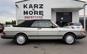 Saab-900s-1992-custom-103