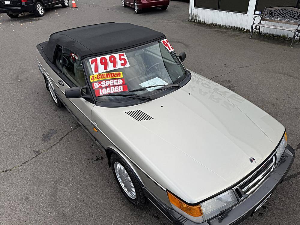 Saab-900s-1992-custom-108