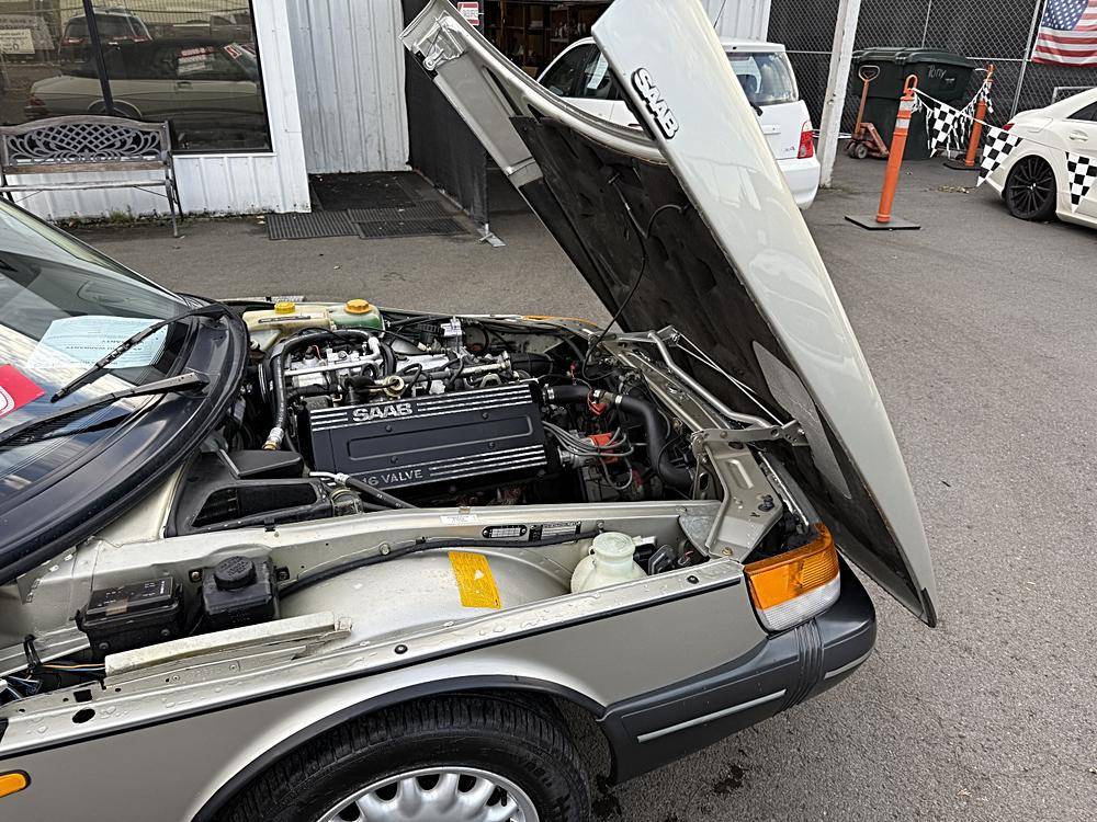 Saab-900s-1992-custom-118