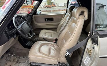 Saab-900s-1992-custom-12