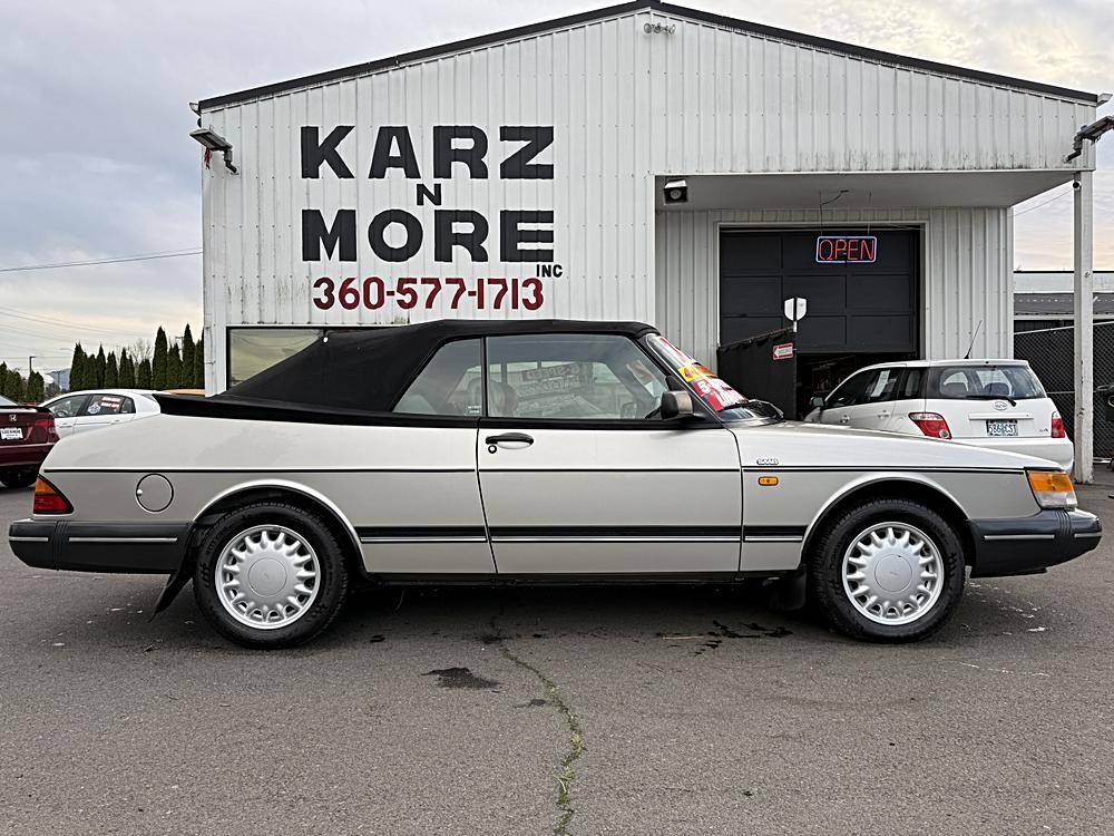 Saab-900s-1992-custom-123