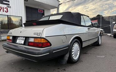Saab-900s-1992-custom-125