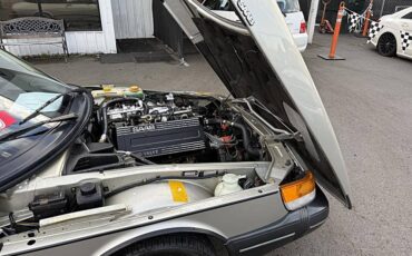 Saab-900s-1992-custom-134