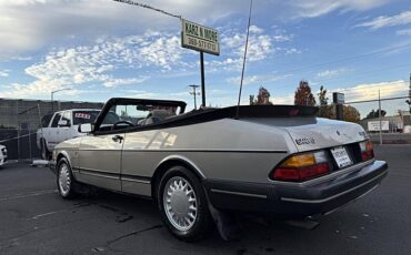 Saab-900s-1992-custom-136