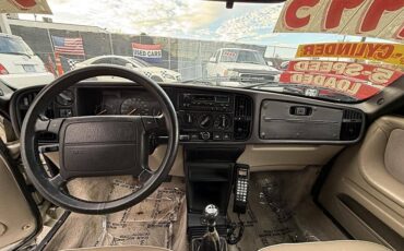 Saab-900s-1992-custom-138