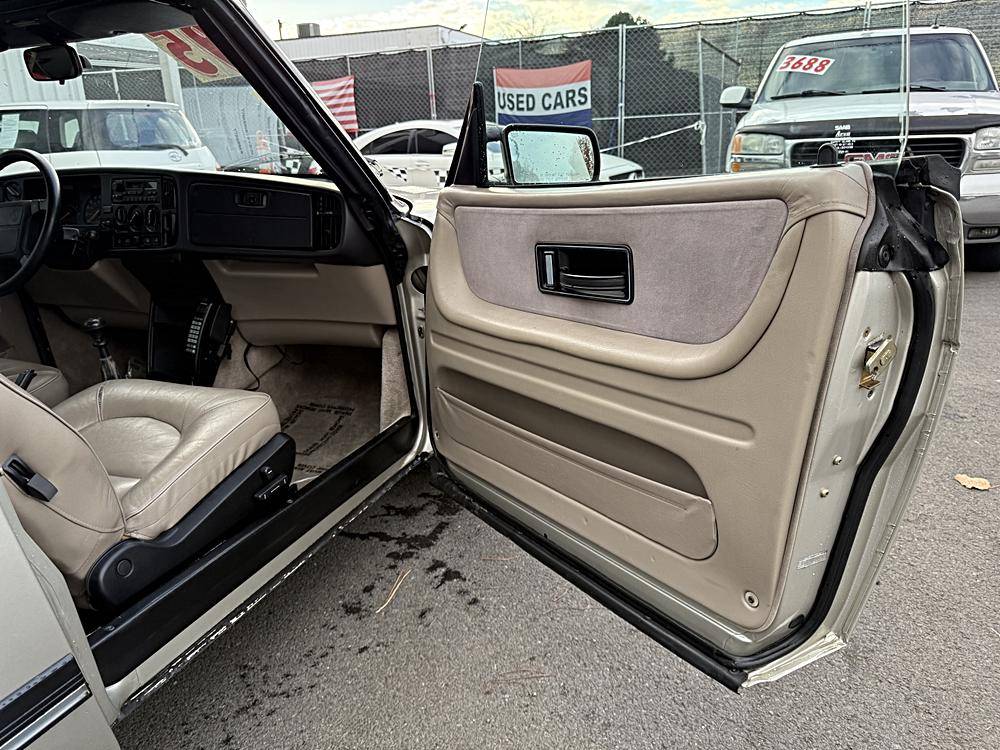 Saab-900s-1992-custom-139