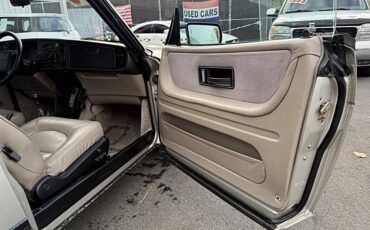 Saab-900s-1992-custom-14