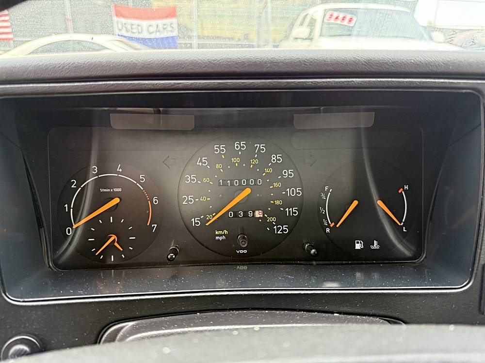 Saab-900s-1992-custom-146