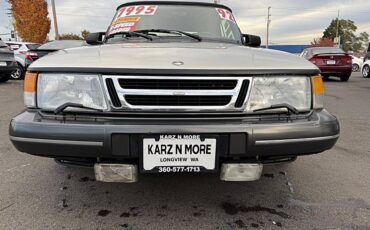 Saab-900s-1992-custom-152