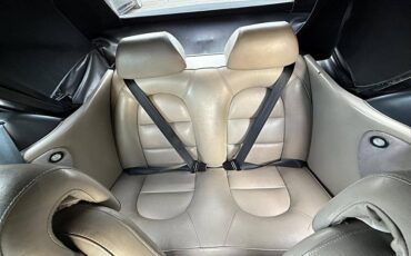 Saab-900s-1992-custom-16