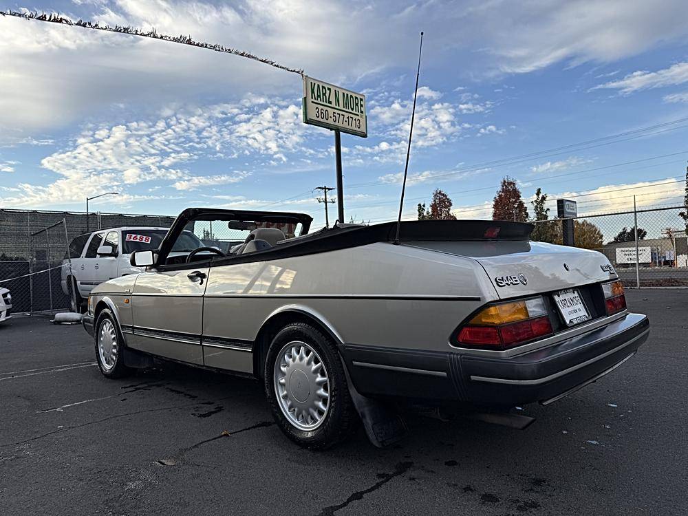 Saab-900s-1992-custom-165