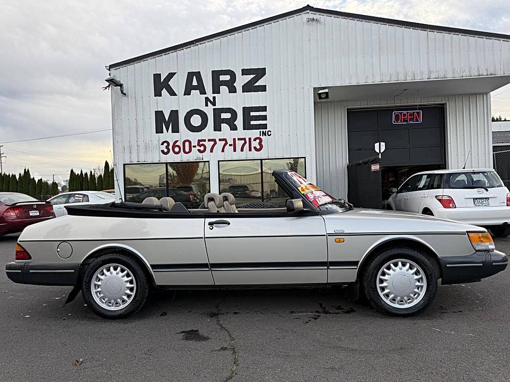 Saab-900s-1992-custom-166