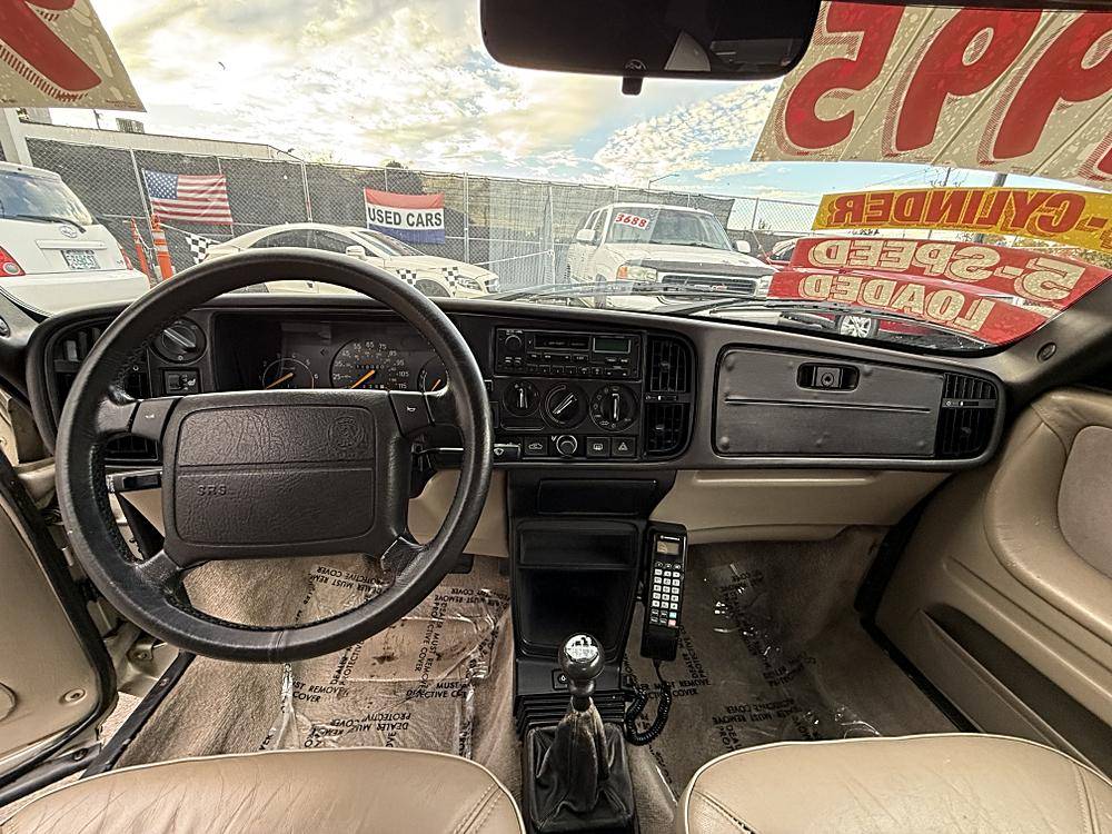 Saab-900s-1992-custom-170