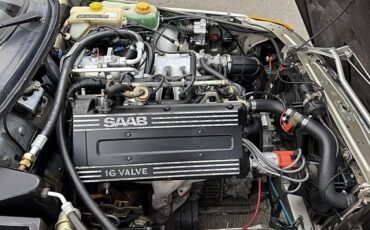 Saab-900s-1992-custom-175