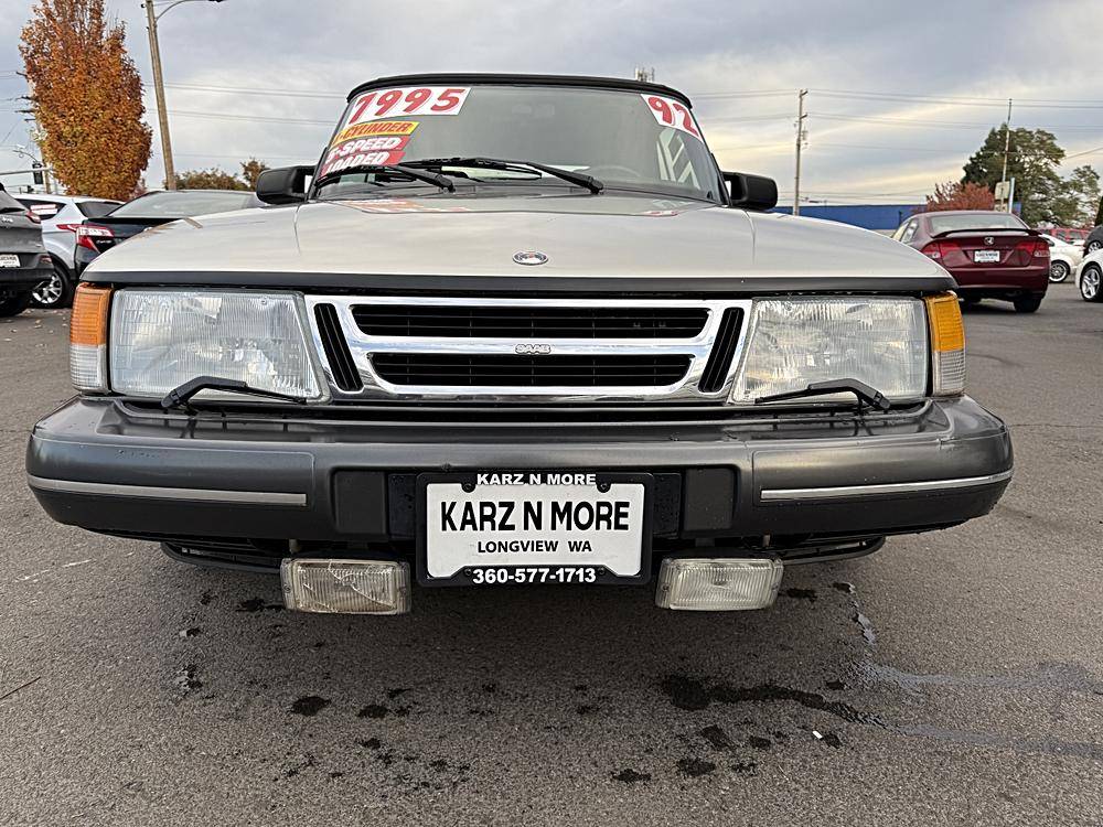 Saab-900s-1992-custom-177