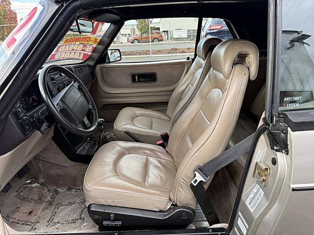 Saab-900s-1992-custom-182