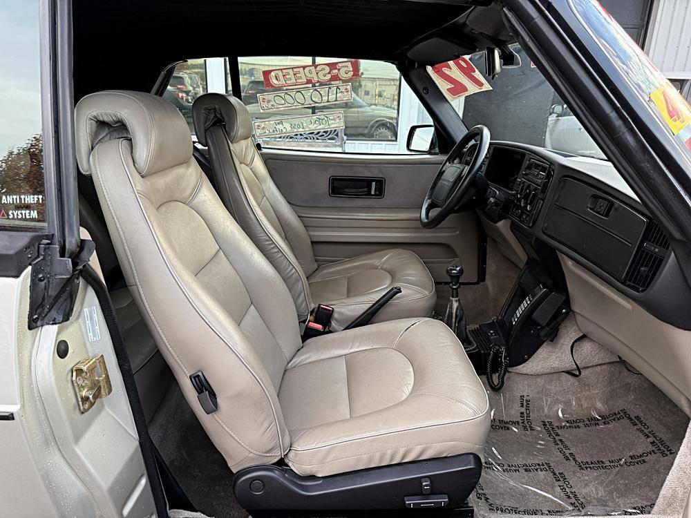 Saab-900s-1992-custom-185