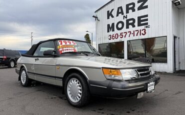 Saab-900s-1992-custom-190