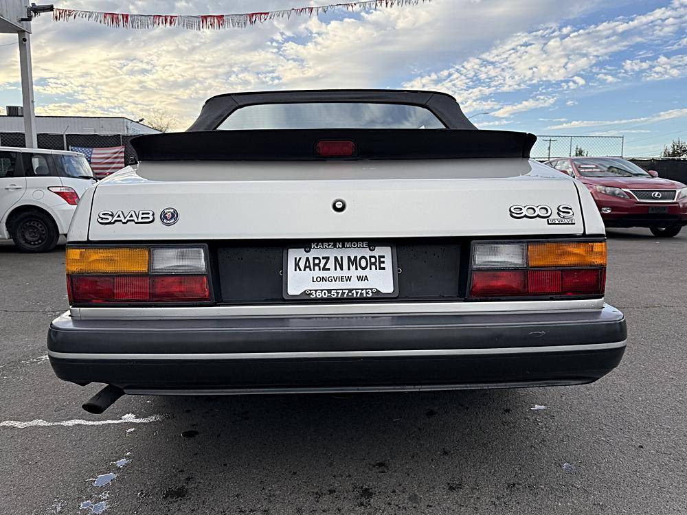 Saab-900s-1992-custom-22