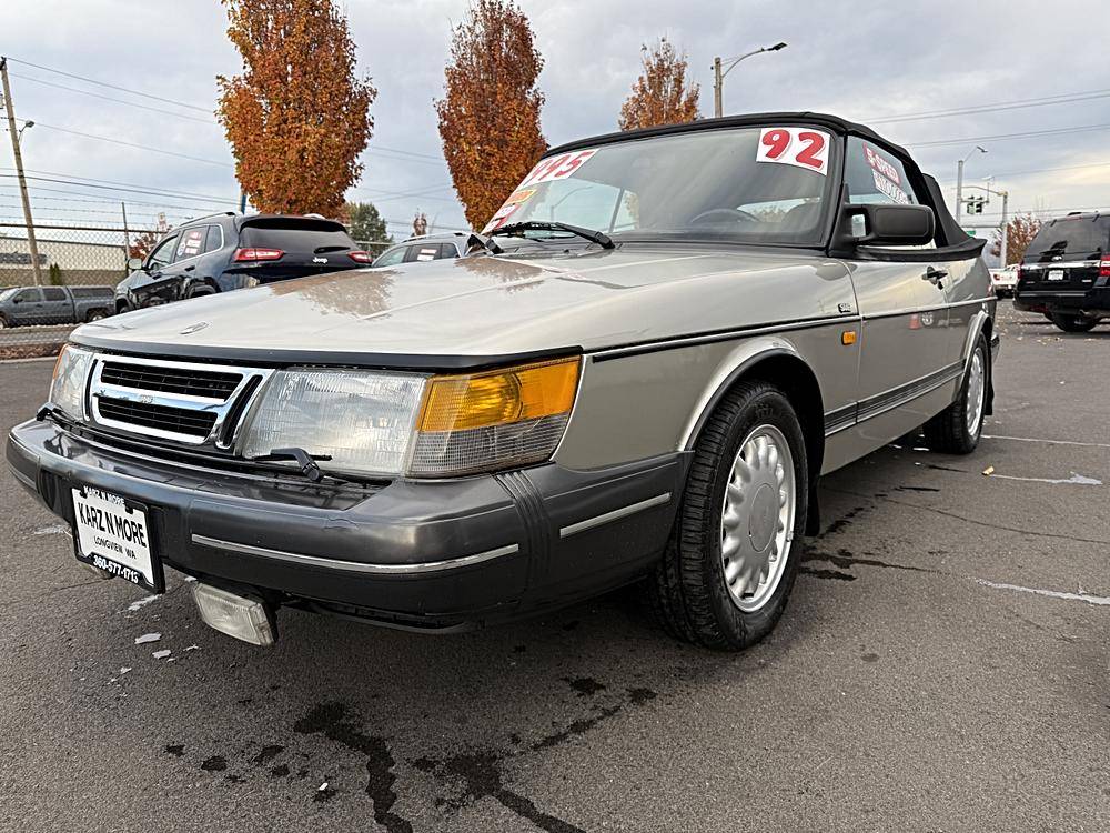 Saab-900s-1992-custom-25
