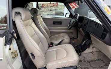 Saab-900s-1992-custom-29