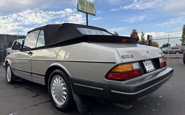 Saab-900s-1992-custom-3