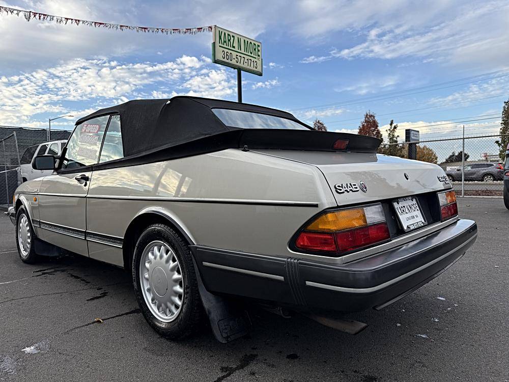 Saab-900s-1992-custom-3