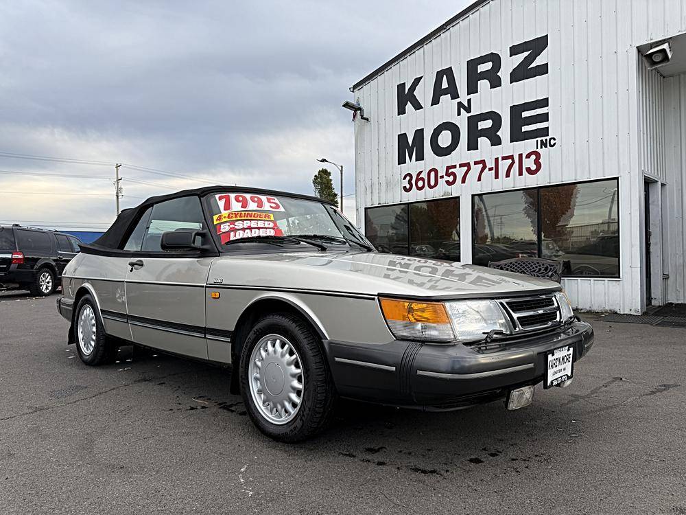 Saab-900s-1992-custom-34