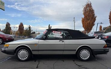 Saab-900s-1992-custom-35