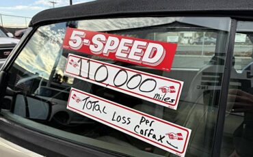 Saab-900s-1992-custom-4