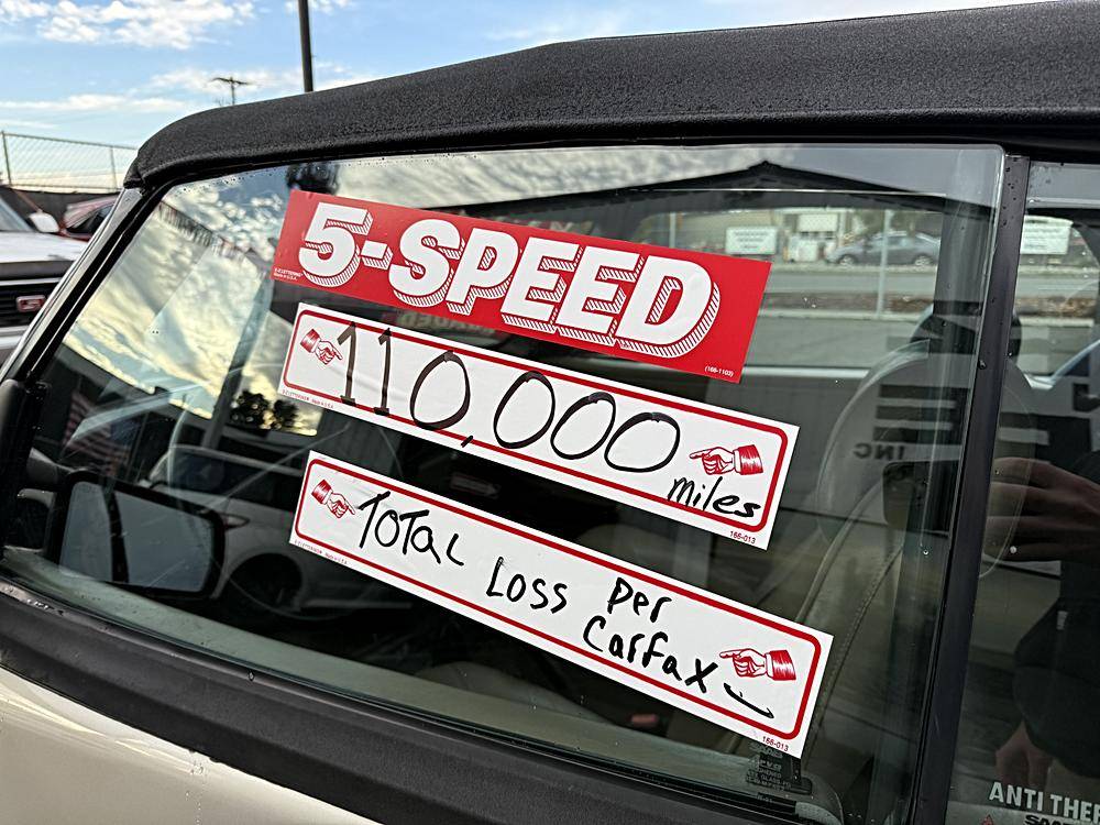 Saab-900s-1992-custom-40