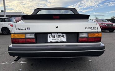 Saab-900s-1992-custom-45