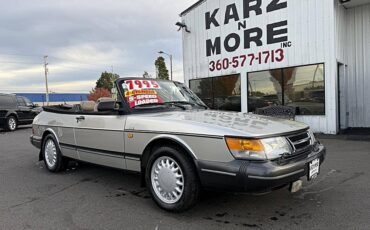 Saab-900s-1992-custom-49