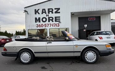 Saab-900s-1992-custom-5