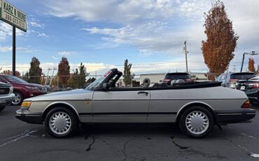 Saab-900s-1992-custom-54