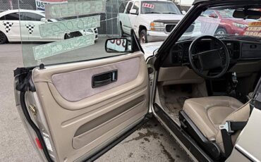 Saab-900s-1992-custom-66