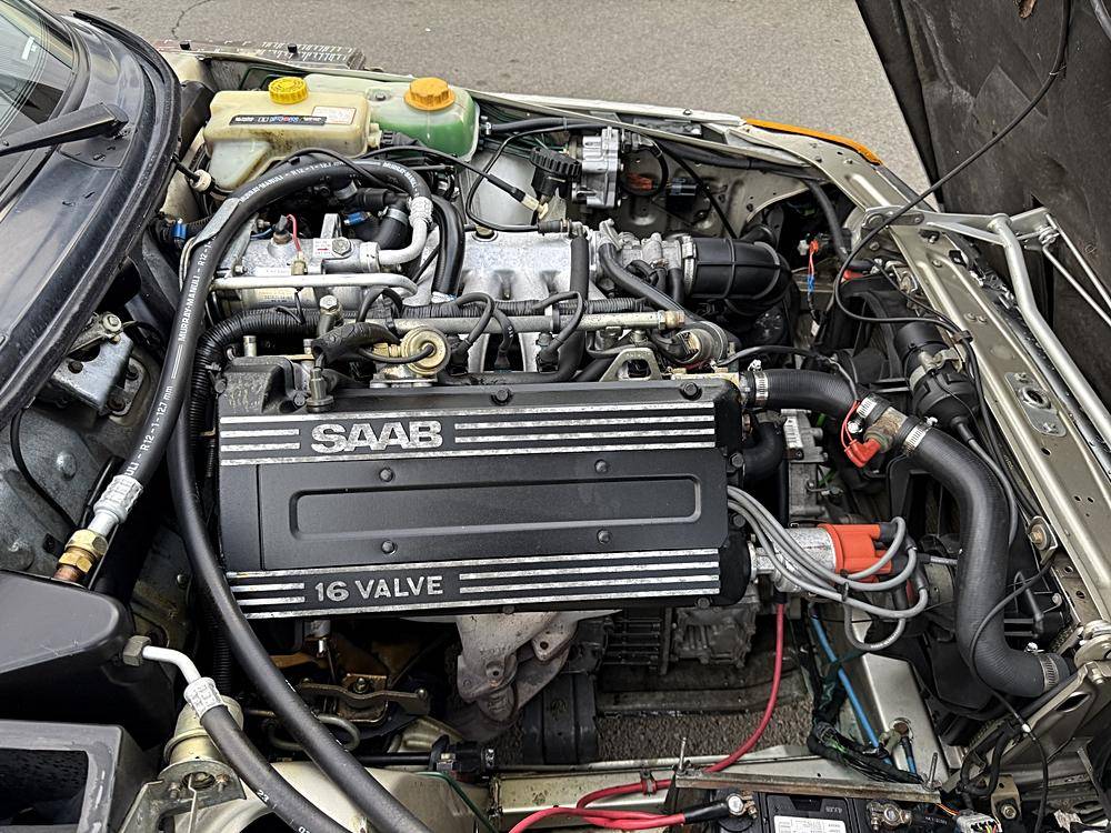 Saab-900s-1992-custom-72