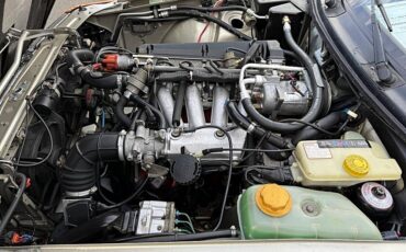 Saab-900s-1992-custom-73